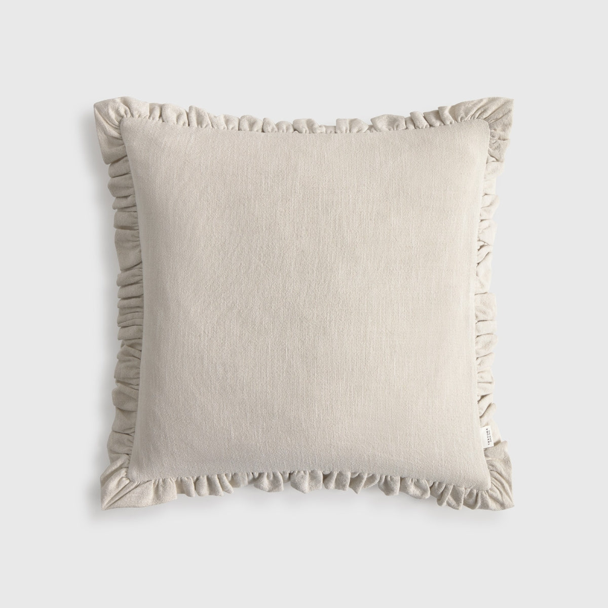 SOLIVOL-FCTEF-A BEIGE-0