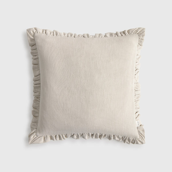 SOLIVOL-FCTEF-A BEIGE-0