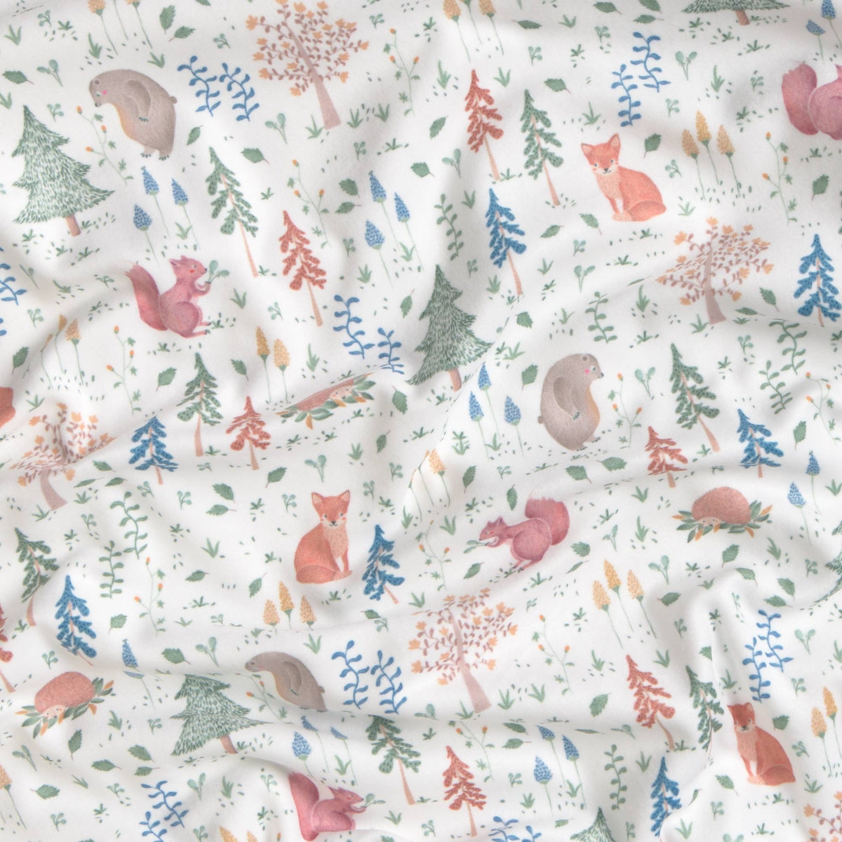 BOSQUI-PLAID-B BLANCO-2