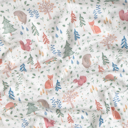BOSQUI-PLAID-B BLANCO-2