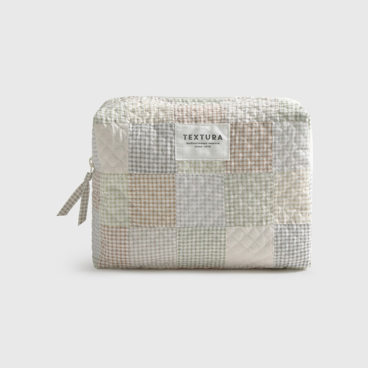 SEPATBAG-NECES-A BEIGE-0