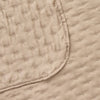 FELSILK-COLCH-A MARRON BEIGE-4