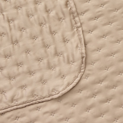 FELSILK-COLCH-A MARRON BEIGE-4