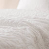 LAFICO-COLCH-A BLANCO-3