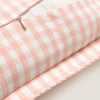 KIMIVU-COJIN-I ROSA-3