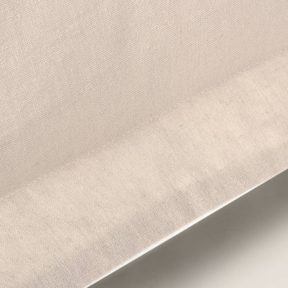 LINLOV-FCTES-A MARRON BEIGE-2
