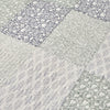 BLOCK-COLCH-A AZUL-4