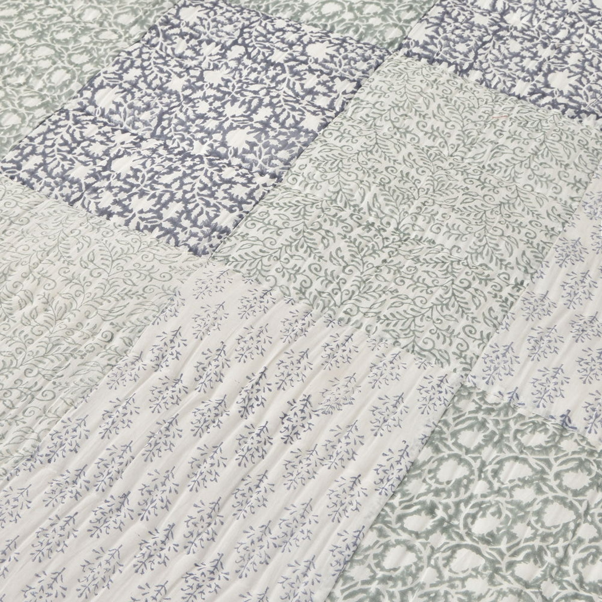 BLOCK-COLCH-A AZUL-4