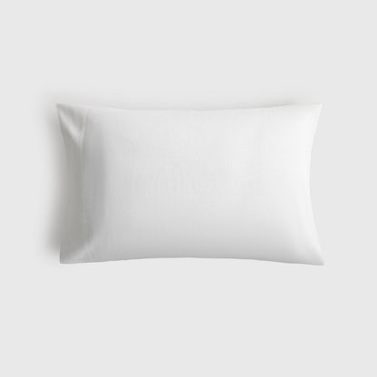 LINLOV-FALMO-A BLANCO-1