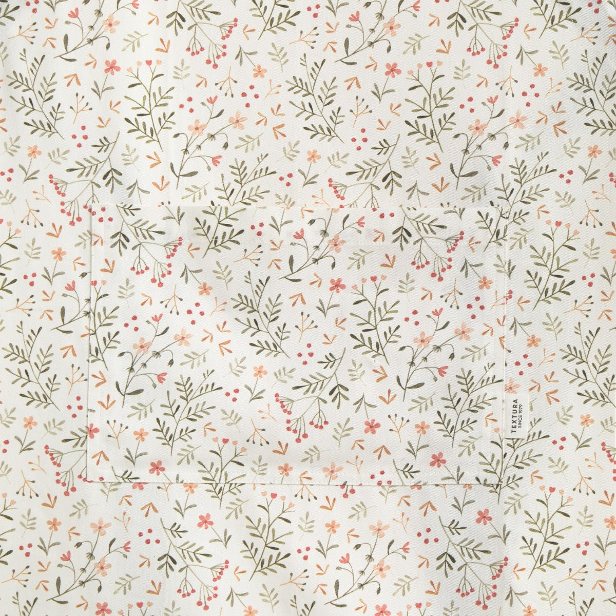 HOFLA-DELAN-A ROSA-2