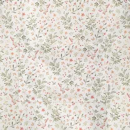 HOFLA-DELAN-A ROSA-2