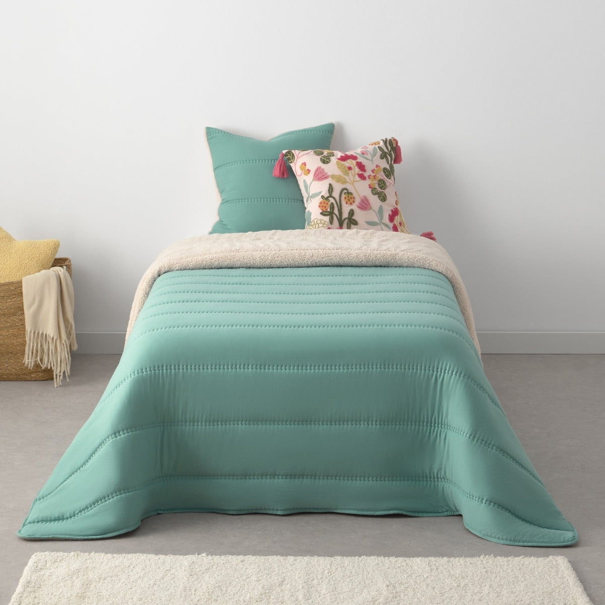 REPOLA-EDRED-I AZUL AQUA-0