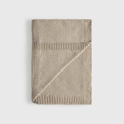 CHENUXI-PLAID-A MARFIL CREMA-1