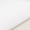 BEST-FCTES-A BLANCO-1