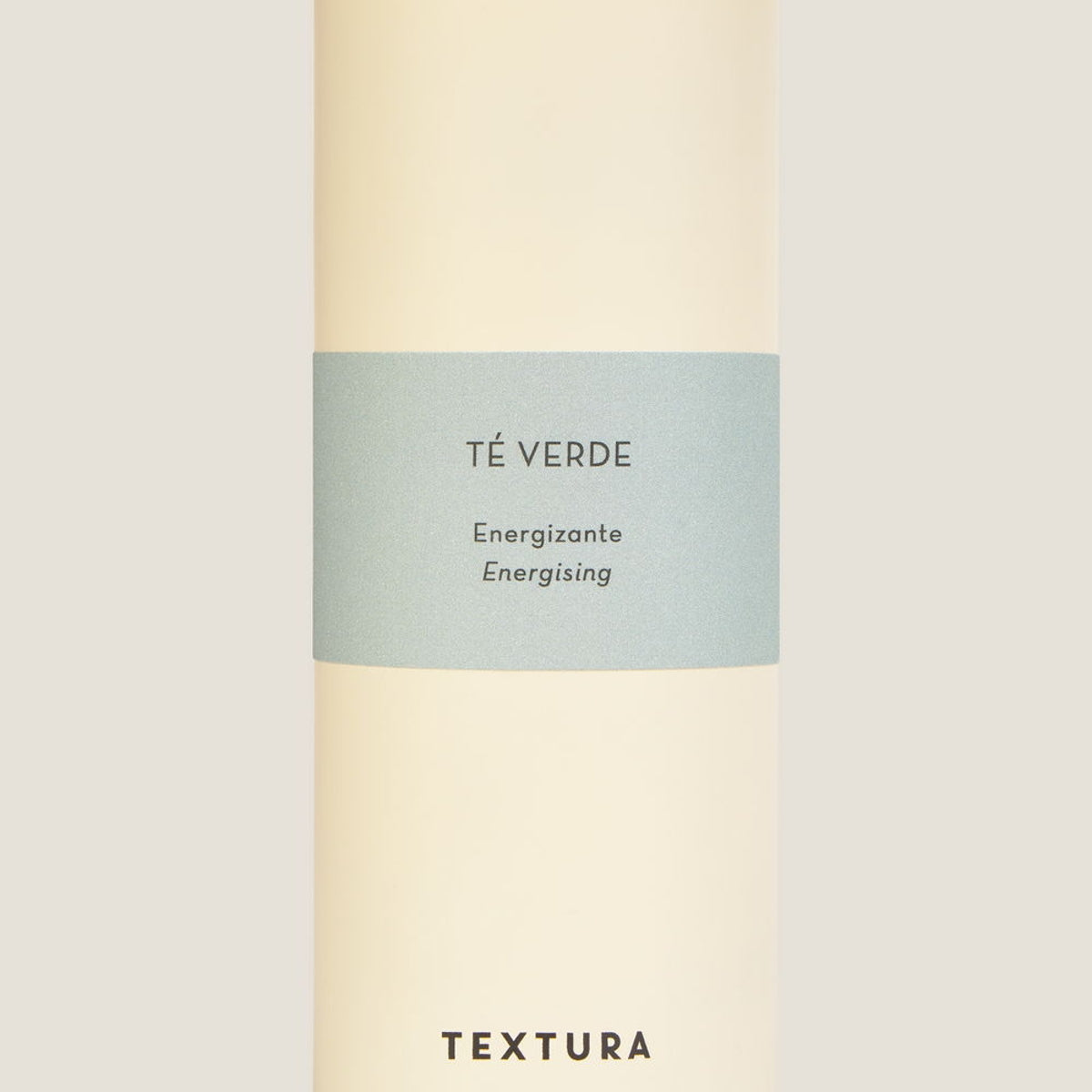 AMBIENTADOR-AMBIE-N TÉ VERDE-3