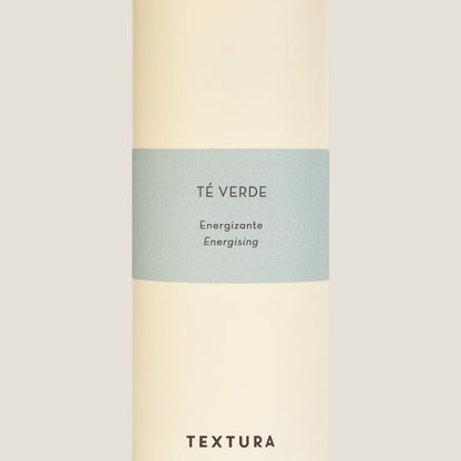 AMBIENTADOR-AMBIE-N TÉ VERDE-3