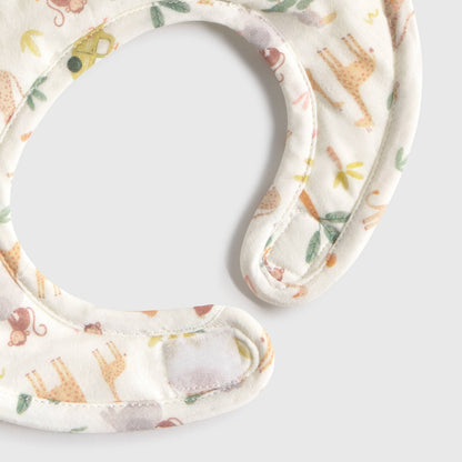 SILVA-BABER-B BLANCO-2