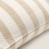 SONRAY-COJIN-A MARRON BEIGE-1