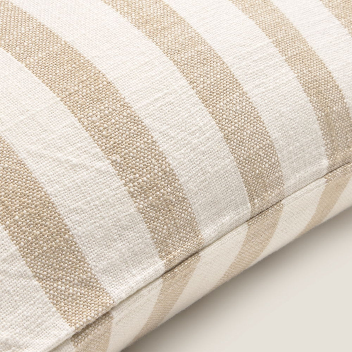SONRAY-COJIN-A MARRON BEIGE-1