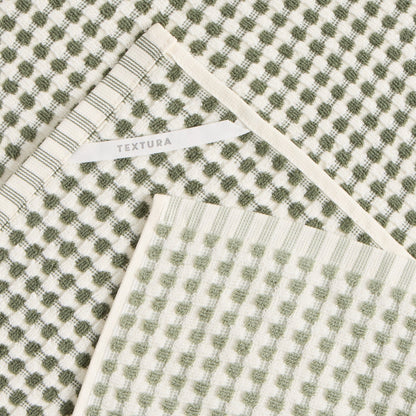 KIMU-TRAPO-A VERDE-2