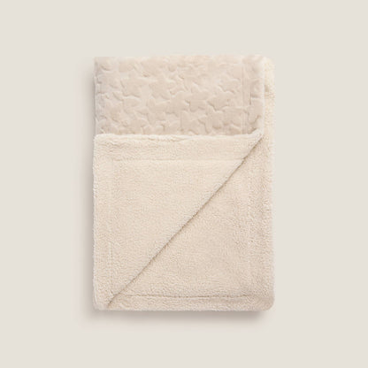 STARS-PLAID-A GRIS CLARO-2