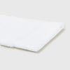 NILO-TOALB-A BLANCO-2