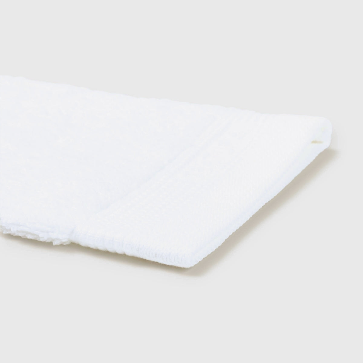 NILO-TOALB-A BLANCO-2