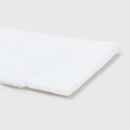 NILO-TOALB-A BLANCO-2
