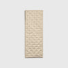 RUSTCOL-TOPPE-A MARRON CAMEL-4