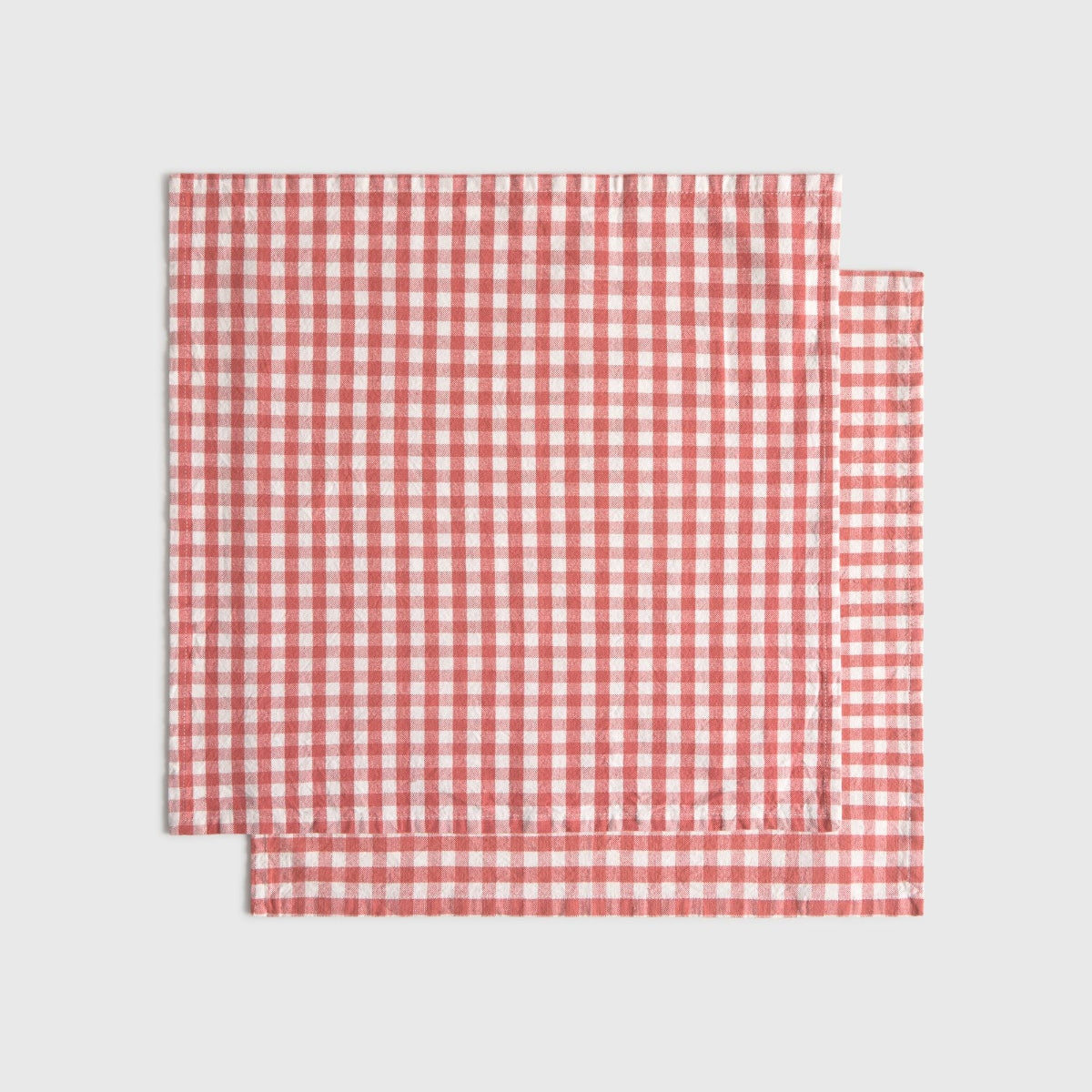 VICHOUT-SERVI-A ROJO-0