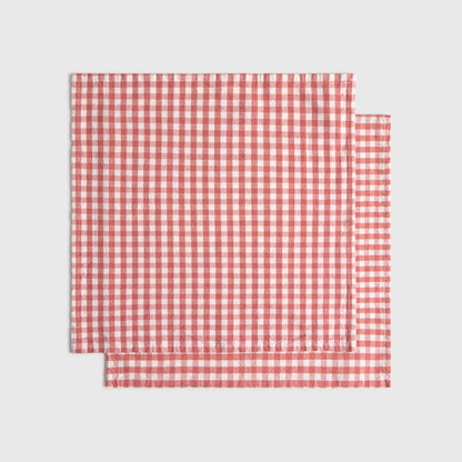 VICHOUT-SERVI-A ROJO-0