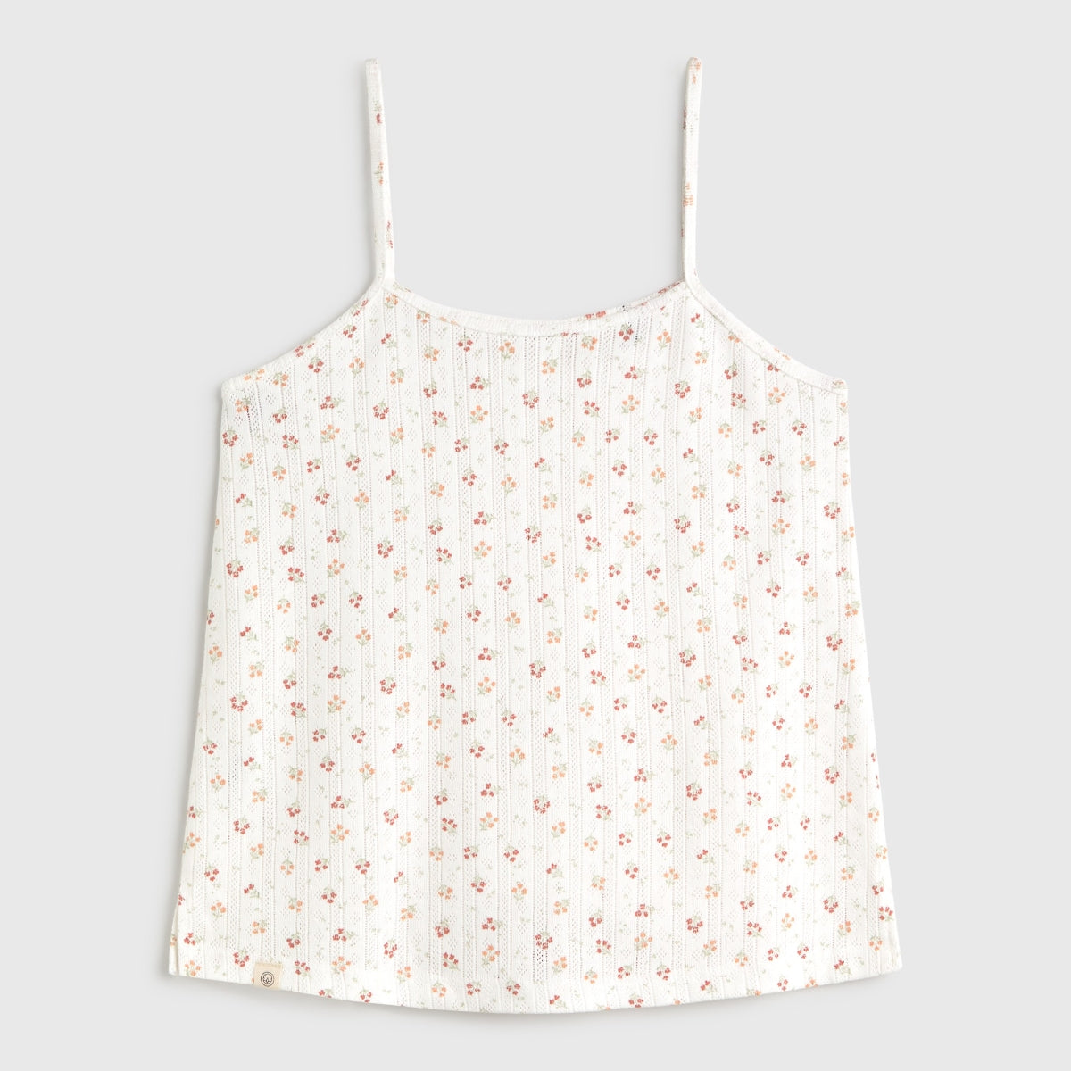 FABIANA-CAMIS-A NARANJA-0