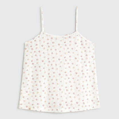 FABIANA-CAMIS-A NARANJA-0