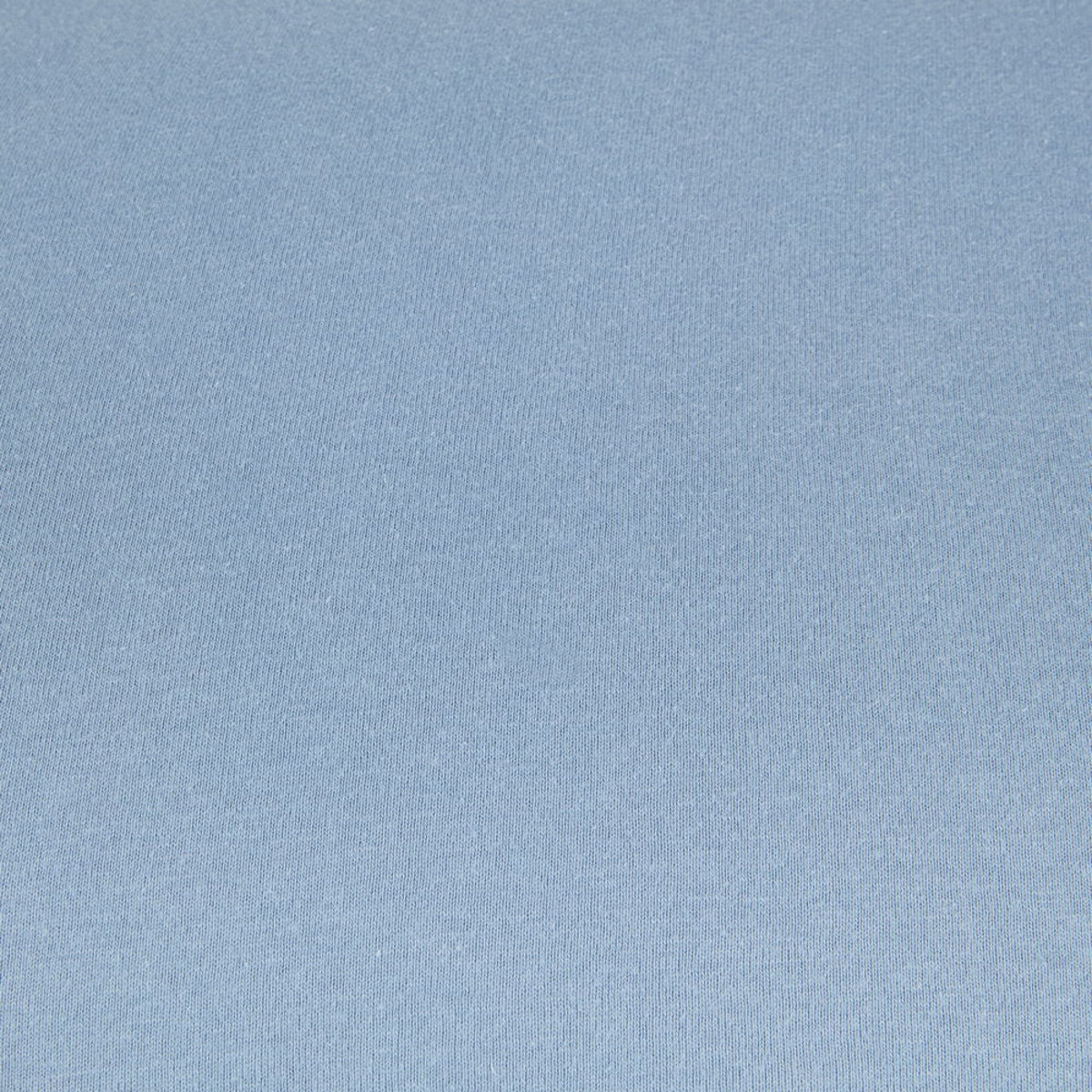 PUNTIB-FALMO-A AZUL CELESTE-2