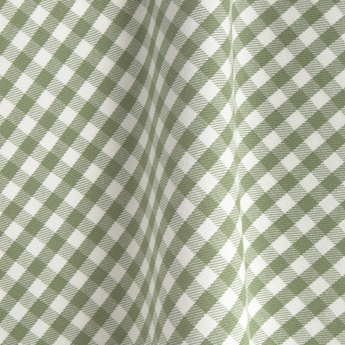 HOFLA-TRAPO-A VERDE-1