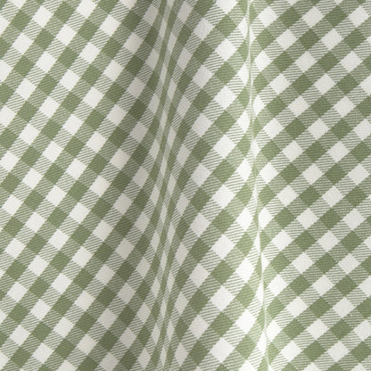 HOFLA-TRAPO-A VERDE-1