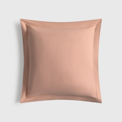 LINLOV-FCTES-A ROSA-0