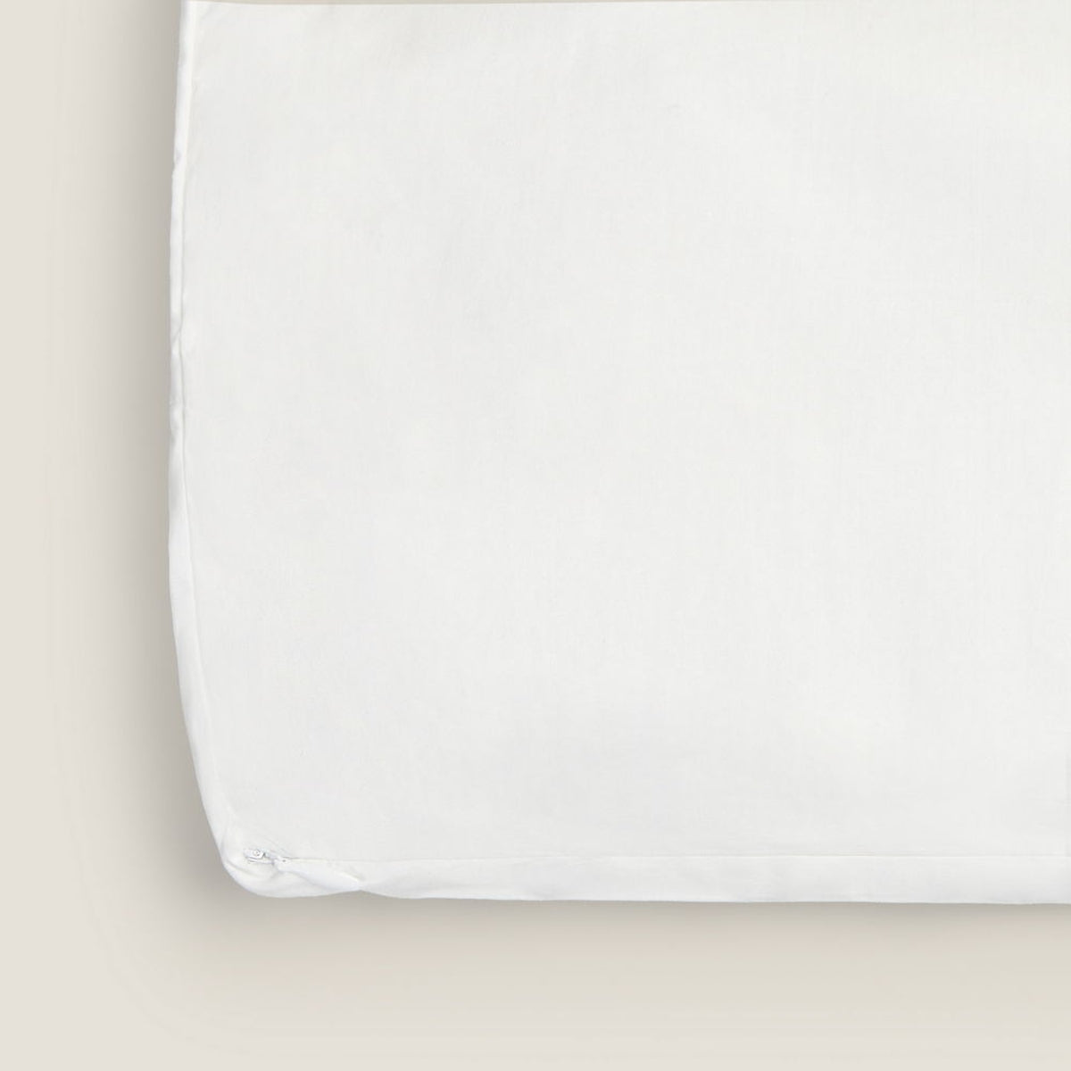 INTERIX-BOLLE-A BLANCO-3