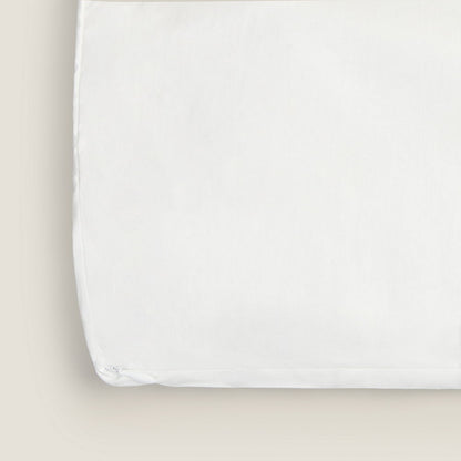 INTERIX-BOLLE-A BLANCO-3
