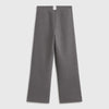 SUSAN-PANTA-A GRIS-1