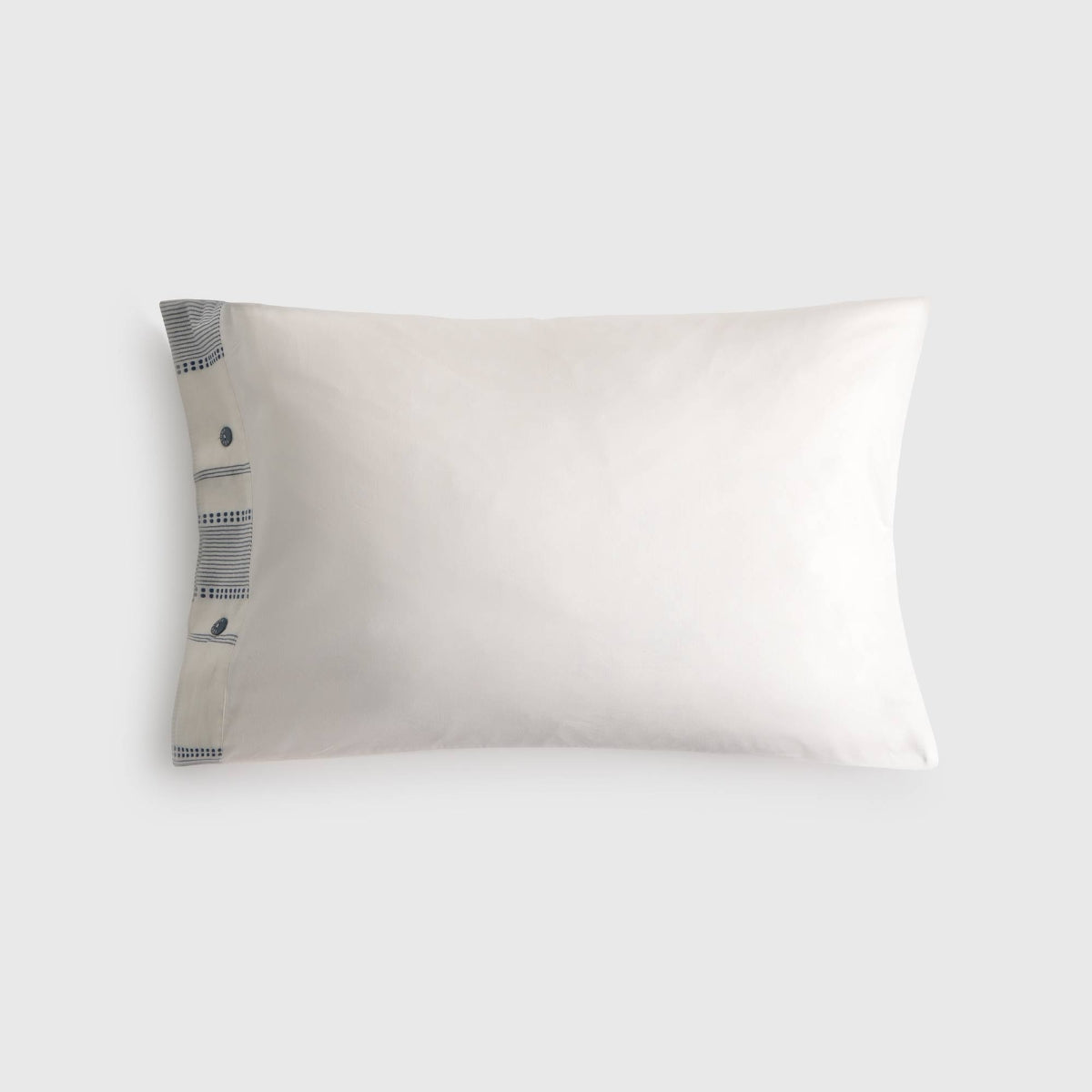 MEDINA-FALMO-A AZUL-1