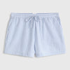 LILIA-SHORT-A AZUL-0