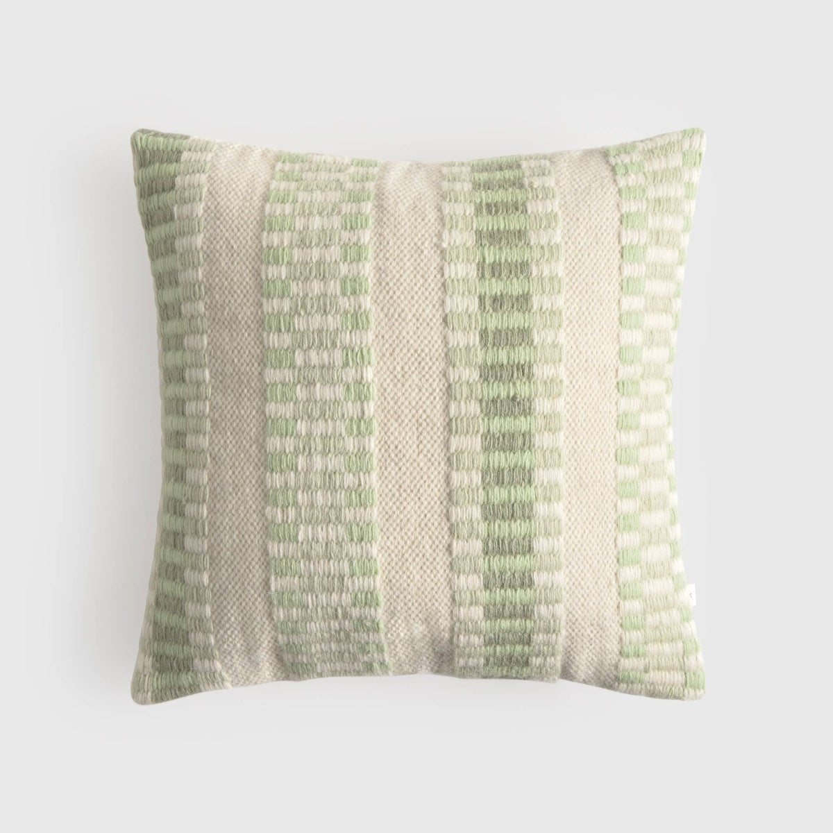 FOLINART-COJIN-A VERDE-0