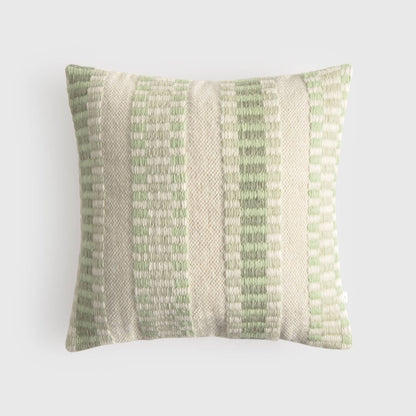 FOLINART-COJIN-A VERDE-0