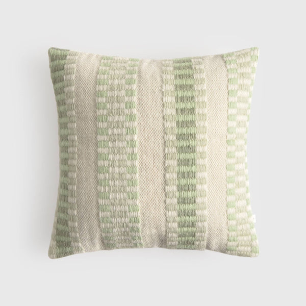 FOLINART-COJIN-A VERDE-0