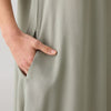 ALTEA-TUNIC-A VERDE-3