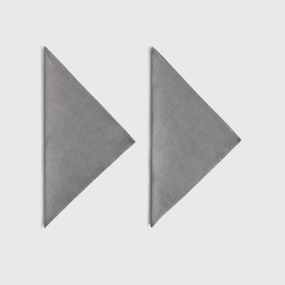 MOMABIM-SERVI-A NEGRO-1