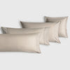 REZIG-FALMO-A MARRON BEIGE-2