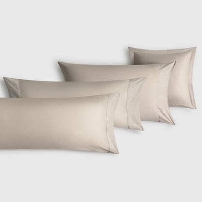 REZIG-FALMO-A MARRON BEIGE-2