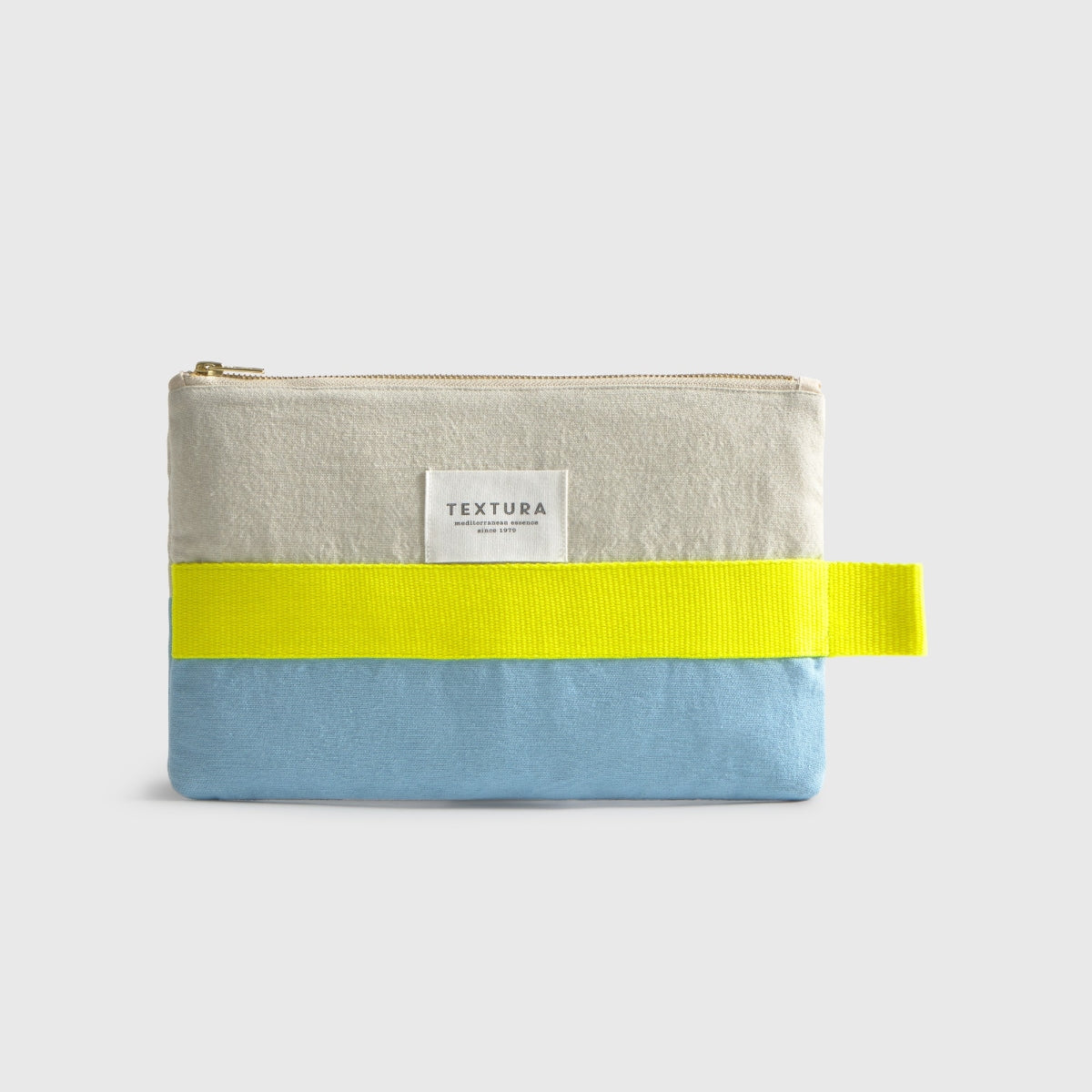 GEM-NECES-A AMARILLO LIMA-0